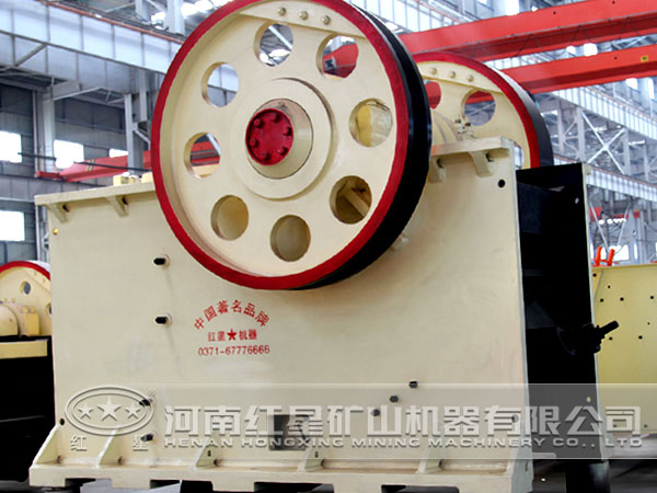 ����ʯ�ʽ������豸