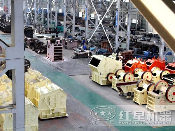 RAYBET�׾�����ڻ�����������