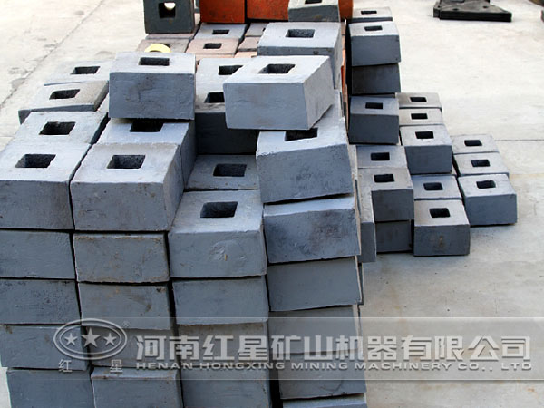 �������ͷ