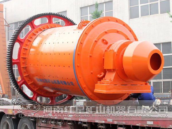 ʯ��ʯ��ĥ��