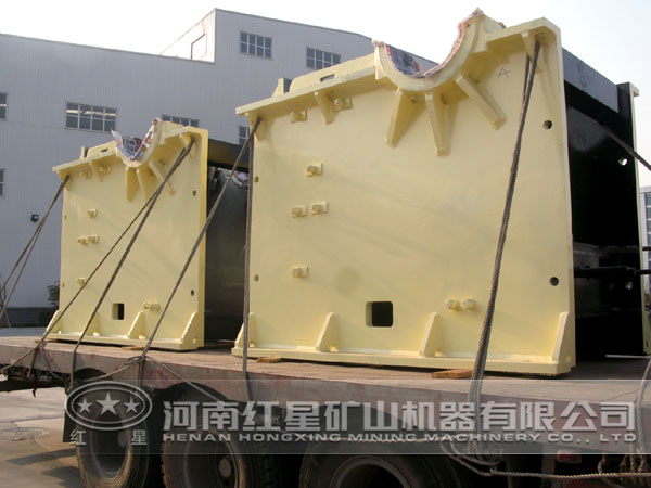 ��ʽ��ʯ��