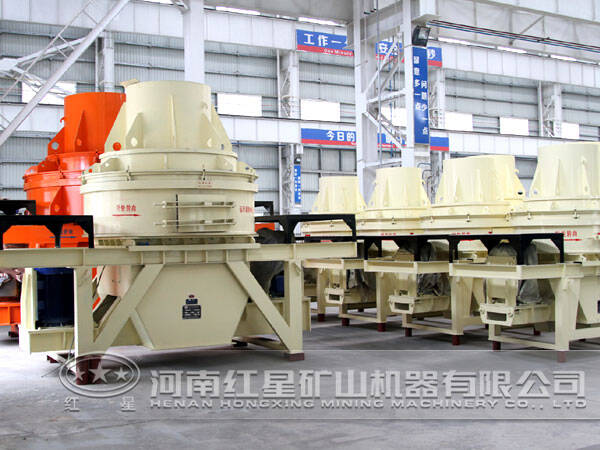 ��������ɰ���豸