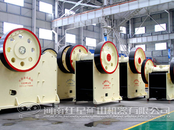 �������ʽ�����