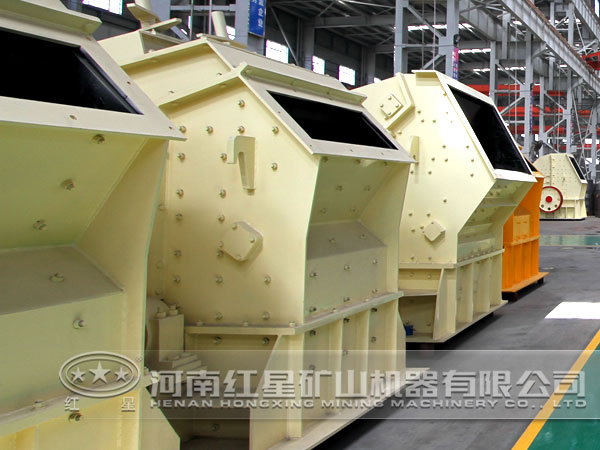 ͸��ʯ����ʽ�����