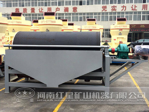 �Ľ���ȫ�̴�ϵ���崫��β����մ�ѡ��