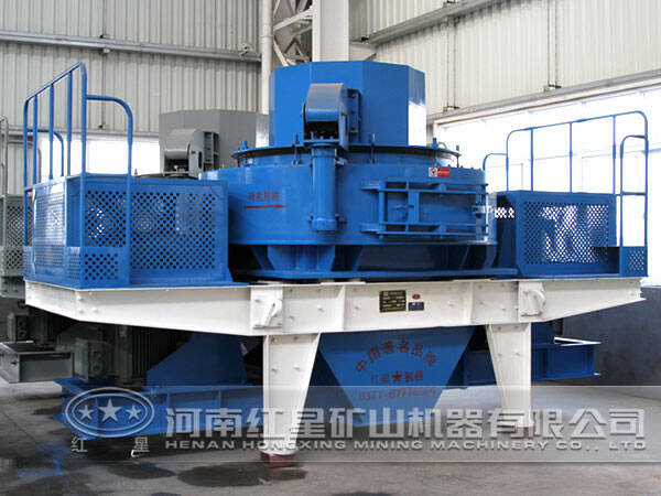 ��������ɰ���豸