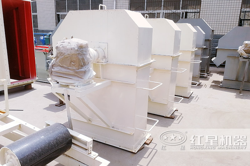 ��ʽ������