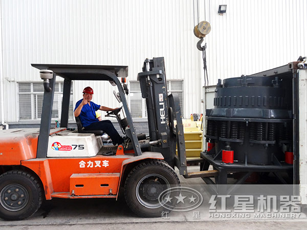 ����ʯԲ׶���������