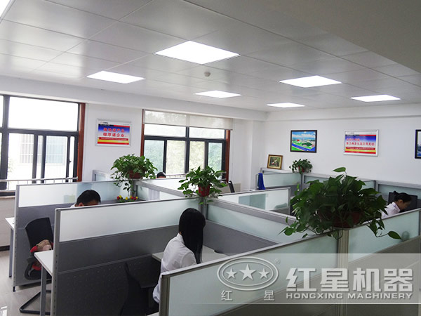 RAYBET�׾�����ڻ��������