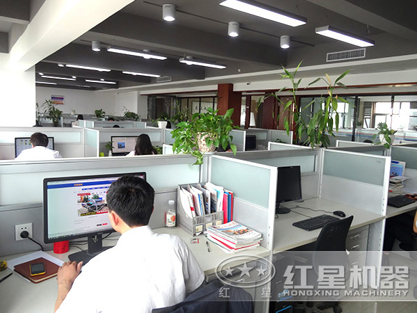 ��ú�������