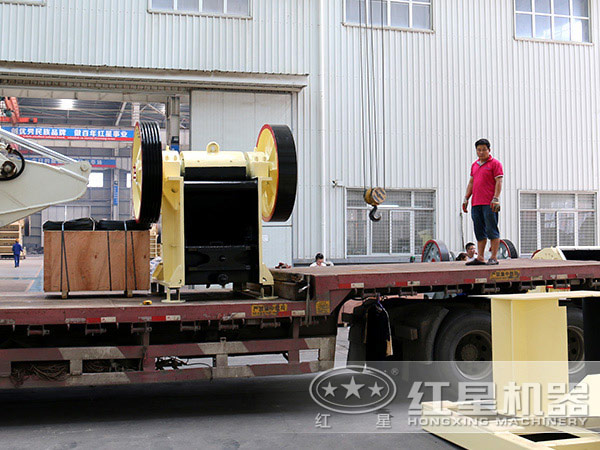 46�ʽ���������