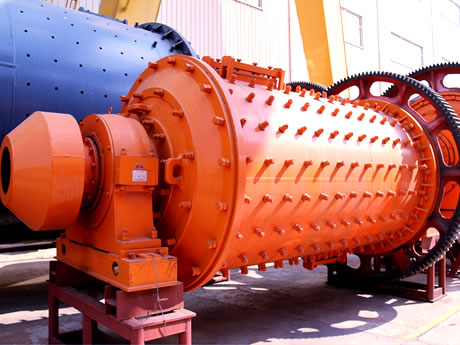 ���̿���ĥ��