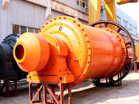 ���ʯ��ĥ��