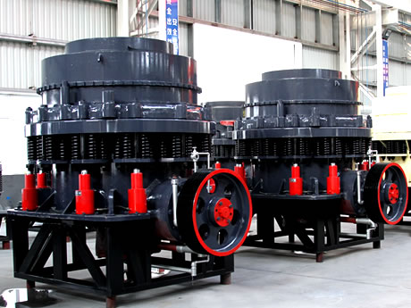 ���̿�Բ׶�����