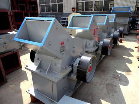 ��ʯ��ʽ�����