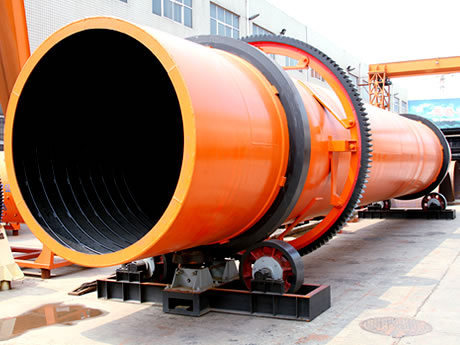 ��ĸ�ۺ�ɻ�