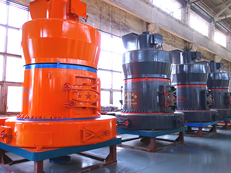 ����ʯ����ĥ�ۻ�