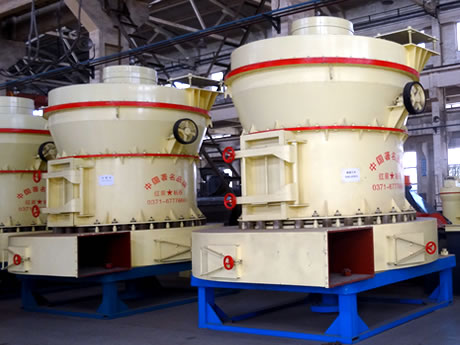 ����������ĥ�ۻ�