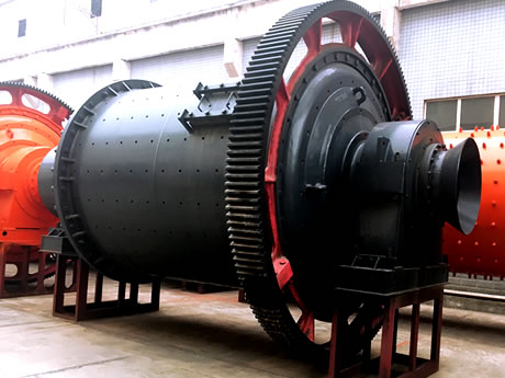 ͭ�����ĥ��