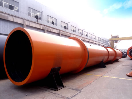 �ؾ�ʯ��ɻ�