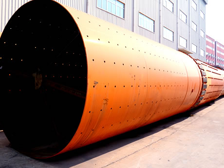 ��ʯ����ɻ�