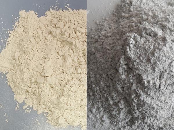 矿渣微粉 矿渣微粉