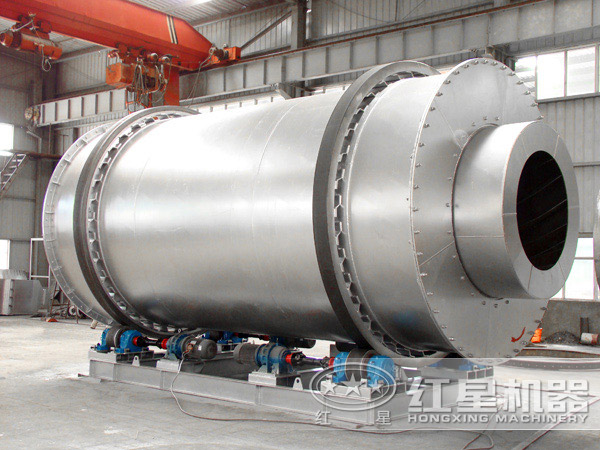 三回程烘干机厂家 三回程烘干机厂家