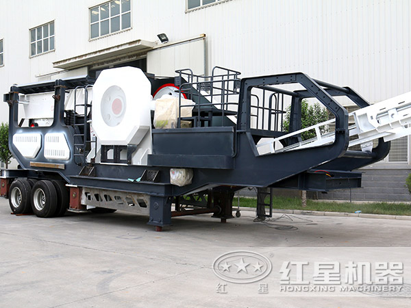 小型河道鹅卵石移动打砂机价格实惠 小型河道鹅卵石移动打砂机价格实惠