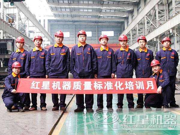 300目以上磨粉设备售后服务人员 300目以上磨粉设备售后服务人员