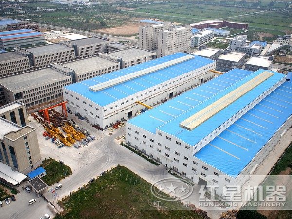 车载碎石机厂房实力 车载碎石机厂房实力