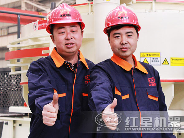 车载碎石机服务到位 车载碎石机服务到位