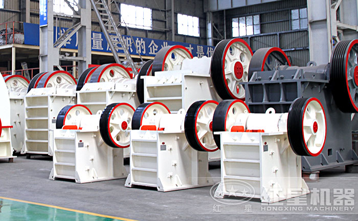 400*600�ʽ���������