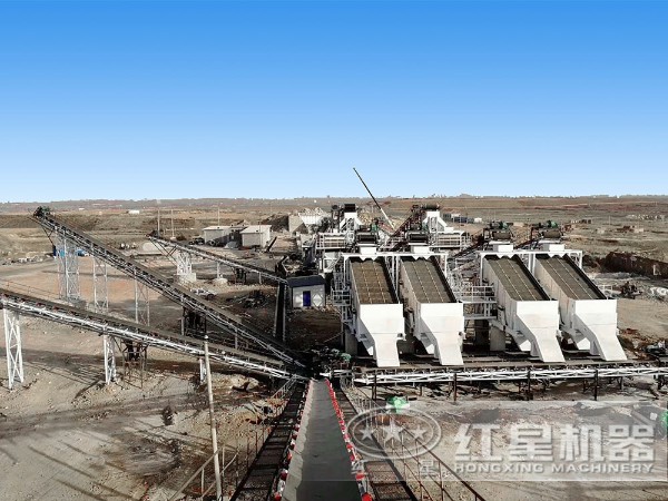 方案一破碎现场2 方案一破碎现场2