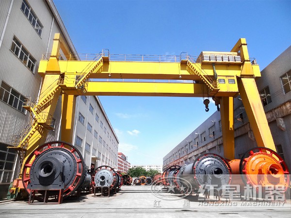 RAYBET雷竞技入口选钼矿设备厂家 RAYBET雷竞技入口选钼矿设备厂家