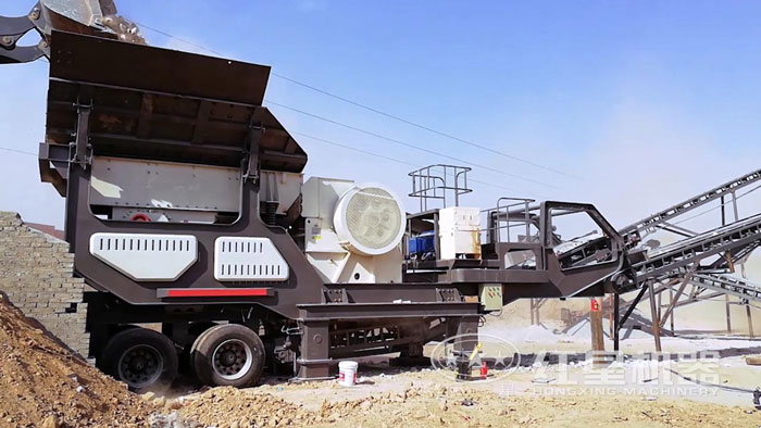 18年4月吉林-移动破碎站现场_05_2018.jpg 18年4月吉林-移动破碎站现场_05_2018.jpg