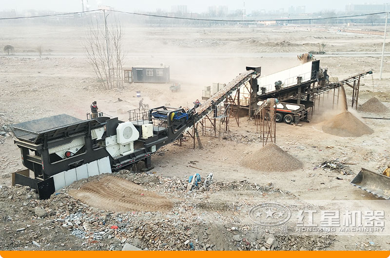 �����ƶ�����ɸ��һ���������ƻ�