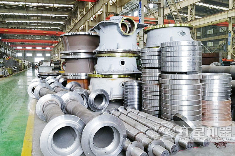 石头粉碎机质量 石头粉碎机质量