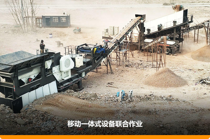 ƶʽ+ƶ-ɸһҵЧܸߣռ٣ͣ