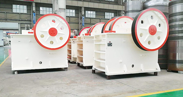 75ƻղǶ?һ̨豸۸Ǯ?