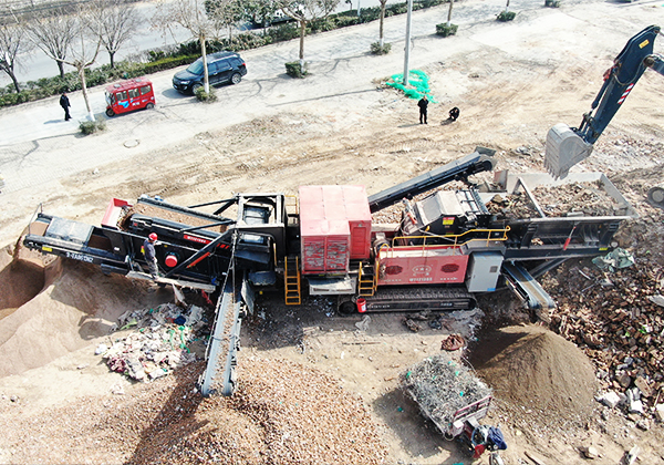 RAYBET׾ƶվýΪüԴ