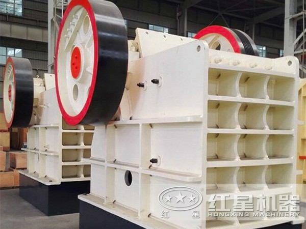 69ʯͷ��ƻ�������Ϊ50-160t/h