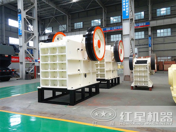 69ʯͷ��ƻ����ң��ṩ�ֻ����ɵ�������