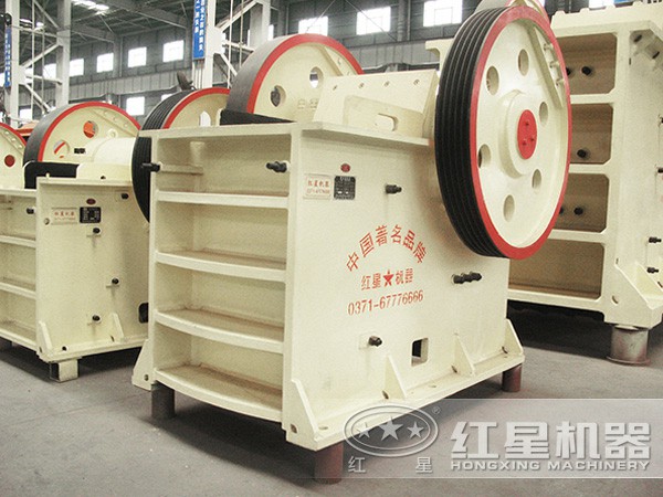 69ʯͷ�ʽ��������ͺ��ڶ�