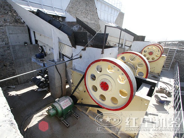 69ʯͷ��ƻ��û��ֳ�