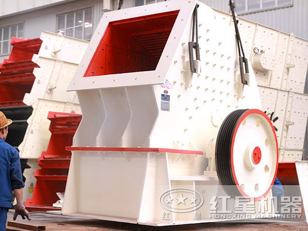 RAYBET�׾�������ش�ʽ�����