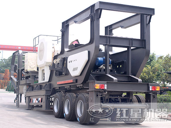 �����ʽĥʯͷ������ͼ