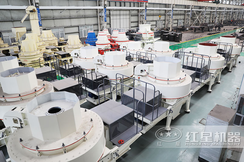 ��ɽ����ɰ������