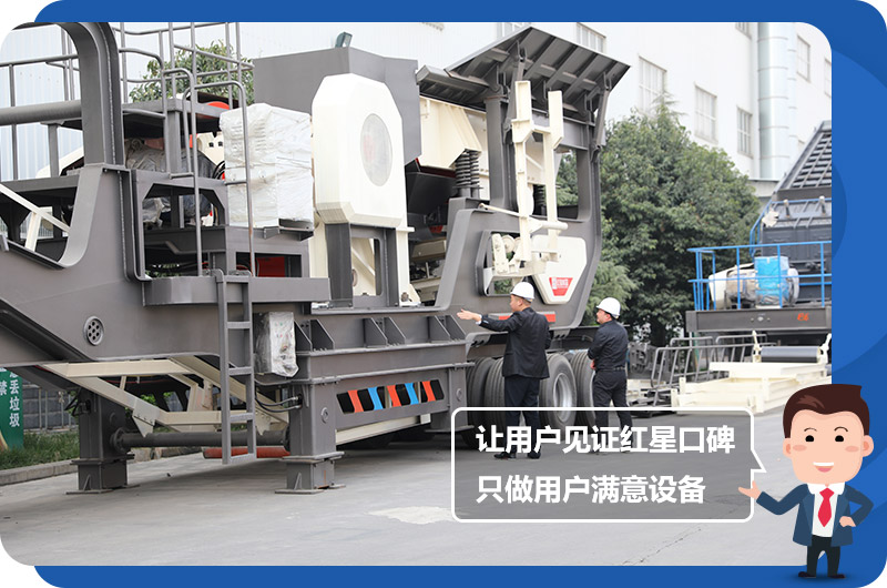 RAYBET雷竞技入口销售经理配合用户选型 RAYBET雷竞技入口销售经理配合用户选型