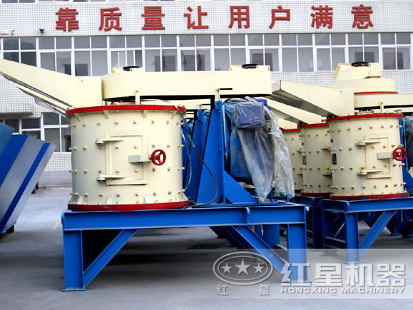 800/1750复合破 800/1750复合破