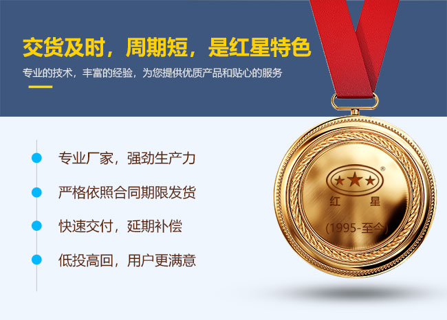 RAYBET雷竞技入口服务 RAYBET雷竞技入口服务